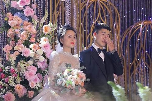 CLB Hà Nội yêu cầu xử lý việc đăng thông tin sai sự thật về Duy Mạnh