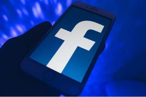 Facebook bồi thường 52 triệu đô la cho nhân viên đánh giá nội dung