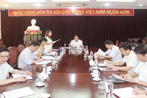 Bắc Kạn còn nhiều vướng mắc sau khi thực hiện việc sắp xếp các thôn, xã