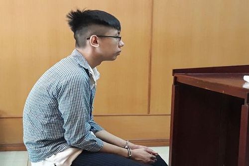 Điều tra bổ sung vụ cháu dùng búa đánh chết cô ruột