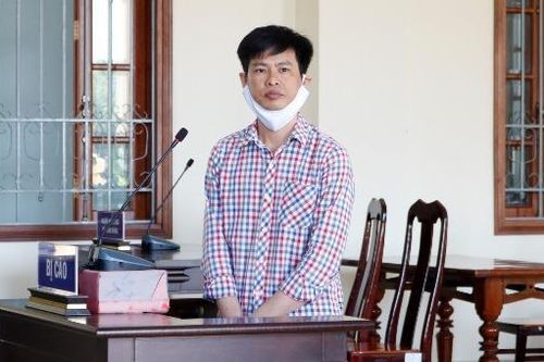 9 người sập bẫy chạy việc của tân trưởng khoa 'dỏm'