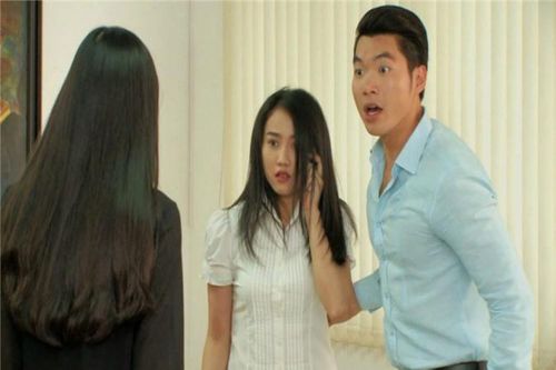 Lý do chị chồng nằng nặc bắt em dâu đi khỏi nhà khiến ai cũng sốc