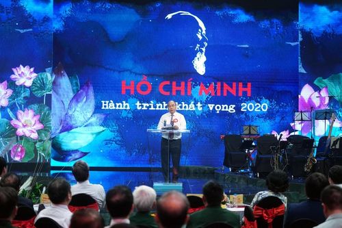 Thủ tướng nhấn nút ATM 'thuốc' chữa những căn bệnh nguy hiểm