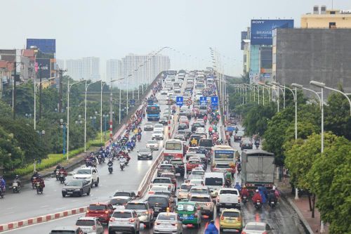 Cách nào giải tắc đầu tư công, Bài 3: Cần rõ trách nhiệm