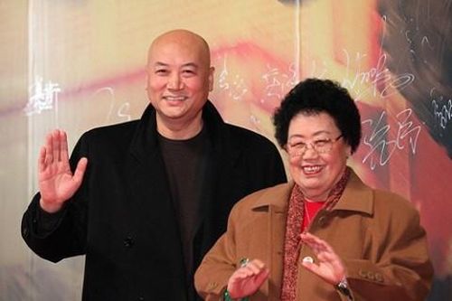 Vợ 'Đường Tăng' Trì Trọng Thụy sở hữu tài sản 'khủng' lên đến 5,6 tỷ USD