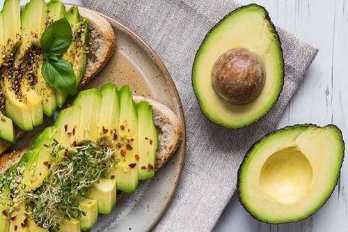Những siêu thực phẩm cực tốt nhưng ăn nhiều lại hại thận, hại tim, biết mà tránh
