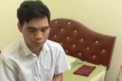 Cô giáo mầm non bị người tình tống tiền 80 triệu đồng