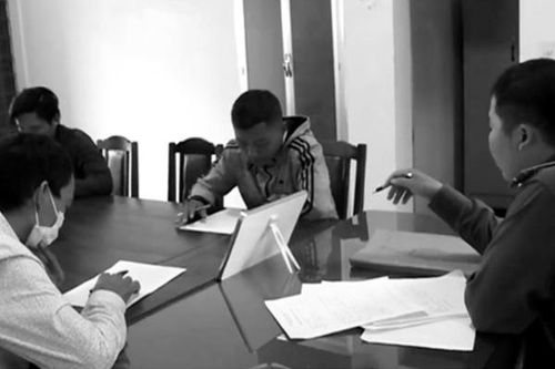 Lời khai khó tin của nhóm 'phượt thủ' rượt đuổi ném đá xe khách
