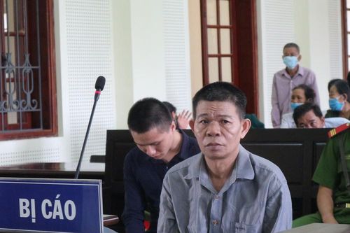 Người chết, kẻ vào tù sau bữa rượu liên hoan ngày đại đoàn kết