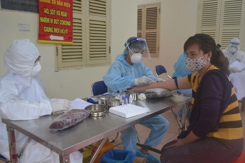 Truyền thông Australia phân tích biện pháp chống COVID-19 của Việt Nam