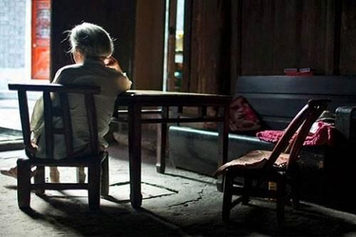 Nguyên tắc '3 không' dành cho tuổi già để hậu vận viên mãn, thêm phúc bớt họa