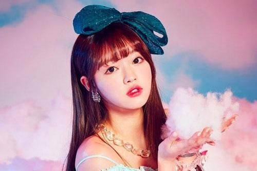 Top 7 idol Kpop được mệnh danh là 'hình lục giác' trong các girlgroup