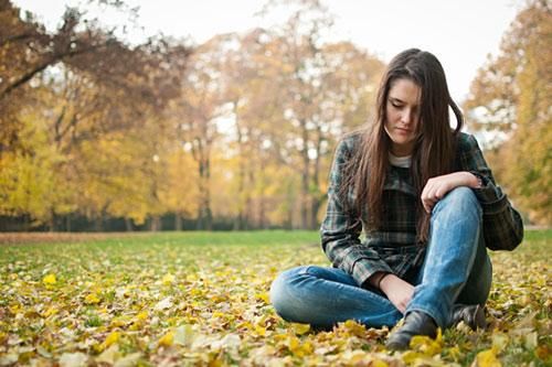Mẹ chồng gây khó dễ khi tôi muốn về thăm nhà ngoại