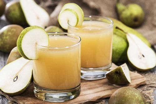 5 loại quả quý như 'vàng 10' cho người bệnh tiểu đường