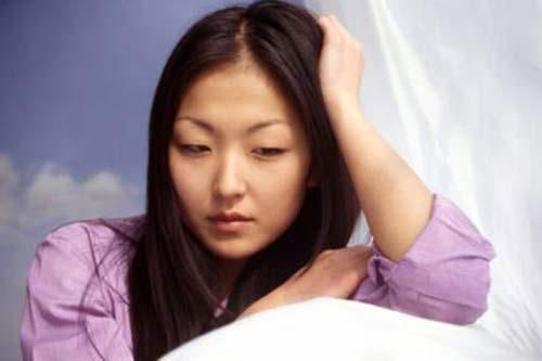 Ám ảnh mẹ chồng chỉ biết đến tiền