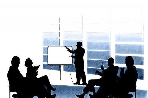 Điều kiện của Kiểm soát viên công ty Cổ phần
