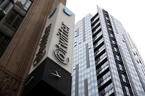 Twitter cho phép nhân viên làm việc tại nhà vô thời hạn