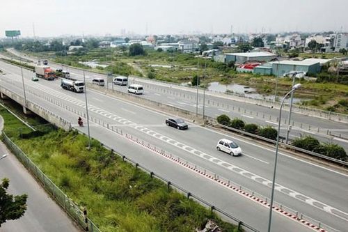 Hoàn thiện cơ chế chia sẻ trong PPP