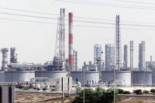Nga và Saudi Arabia cam kết ổn định thị trường dầu mỏ