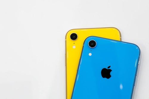 Đưa AirPods sang Việt Nam, đẩy iPhone sang Ấn Độ, Apple đang 'tháo chạy' dần khỏi Trung Quốc?