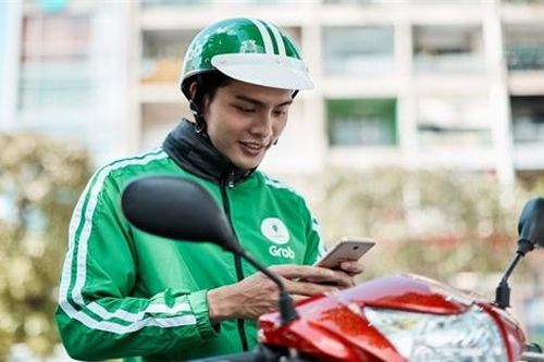 Thói quen tiêu dùng người Việt đã thay đổi ra sao?