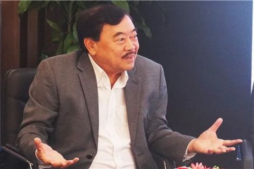 Thời cơ 'trời cho' để hấp thụ làn sóng 'Trung Quốc + 1'