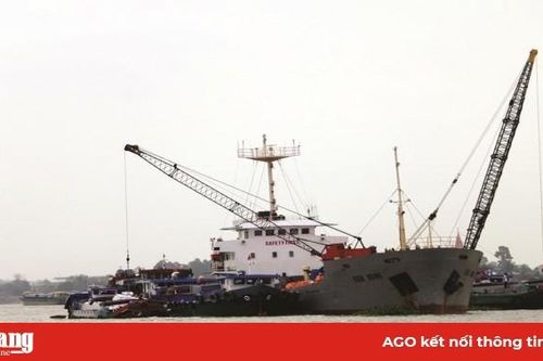 Tăng cường trách nhiệm cho mục tiêu tăng trưởng