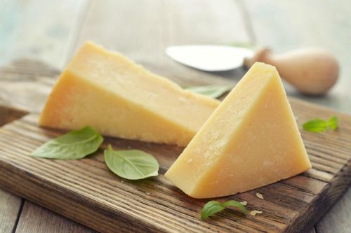 7 thực phẩm được chứng minh càng ăn sẽ càng gây đói, gây tăng cân và 'phá hủy' sắc đẹp cực nhanh