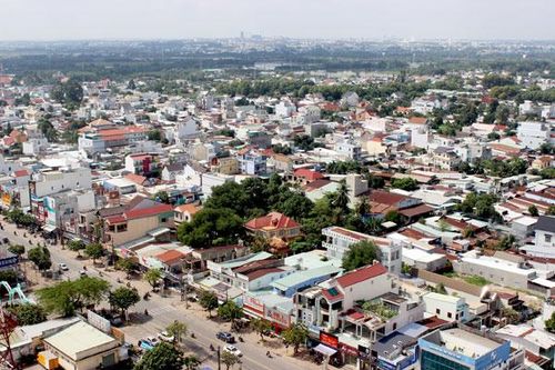 Phát triển hệ sinh thái khởi nghiệp đổi mới sáng tạo của tỉnh