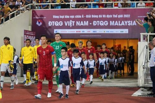 Ban chấp hành VFF quyết định 'vận mệnh' V-League 2020