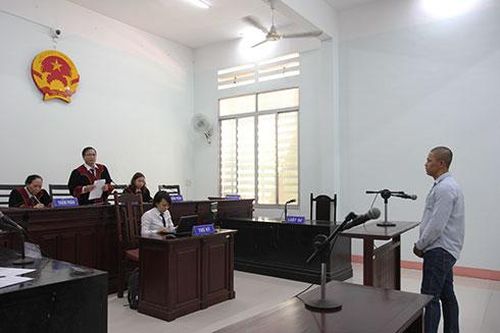 Bị bắt khi quay lại trộm tiếp