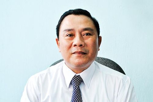 Quảng bá, tuyên truyền về biển, đảo Việt Nam