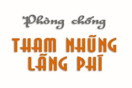 Khắc phục tư tưởng 'dĩ hòa vi quý' trong sinh hoạt chi bộ