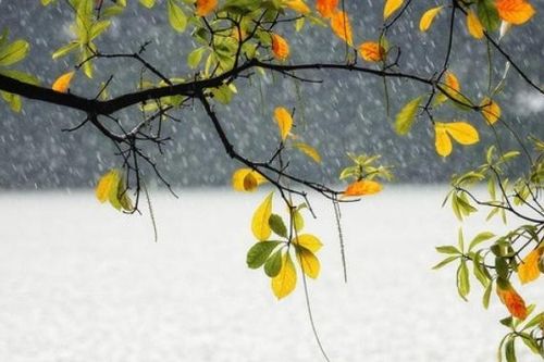 Thời tiết 13-5: Bắc bộ chiều tối có dông, Nam bộ tiếp tục nắng nóng