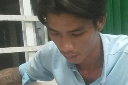 Mâu thuẫn lúc ăn nhậu, ném chai xăng làm nhiều người bỏng nặng