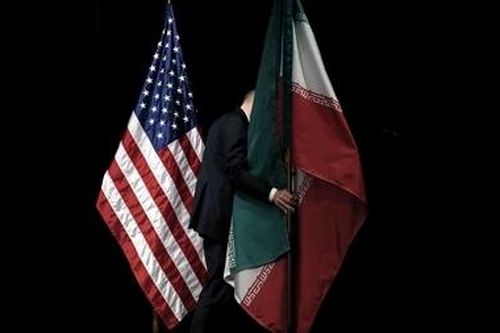 Nga tuyên bố 'rắn' sau khi Mỹ đòi quyền lợi thành viên thỏa thuận hạt nhân Iran