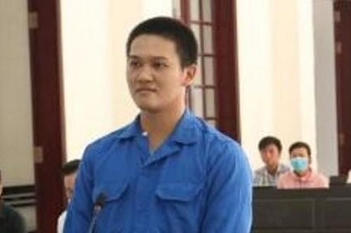 Chiến sĩ nghĩa vụ nổ súng bắn đồng đội lãnh án