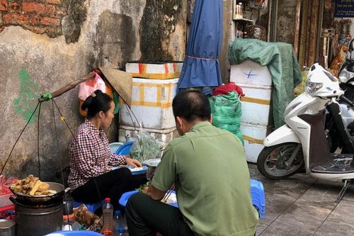 Hà Nội tăng cường phòng, chống dịch bệnh và bảo đảm an toàn thực phẩm trong mùa hè