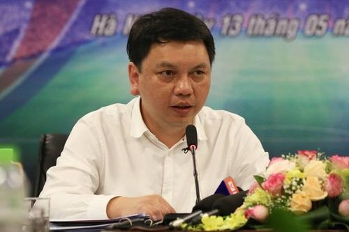 V-League 2020 chốt ngày trở lại, đá theo thể thức lạ