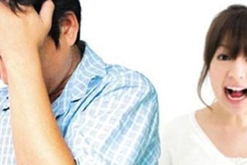 Những sai lầm chị em hay mắc khi giao tiếp với chồng ngày càng khiến cuộc hôn nhân lạnh nhạt