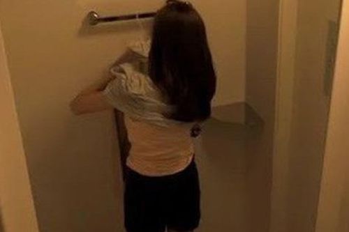 Bắc Giang: Cô giáo mầm non bị người tình dùng clip 'nóng' tống tiền