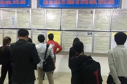 Ðề xuất sử dụng kết dư Quỹ Bảo hiểm thất nghiệp để đào tạo lại lực lượng lao động