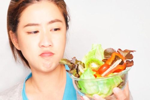 Chuyên gia dinh dưỡng giải oan cho các nhóm thực phẩm, bác bỏ chế độ ăn 'độc tài'