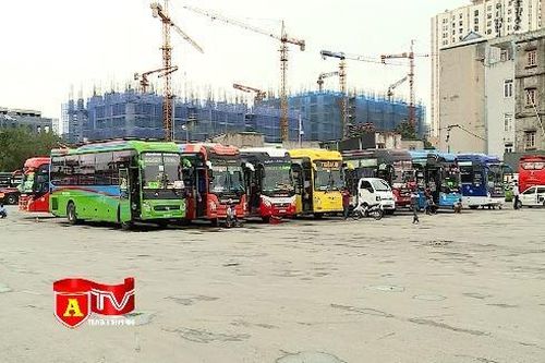 Tiếp tục khai báo y tế đối với các loại hình vận tải