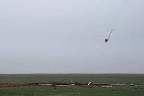 Nga hoàn thành nâng cấp trường bắn, sẵn sàng cho các thử nghiệm vũ khí hiện đại