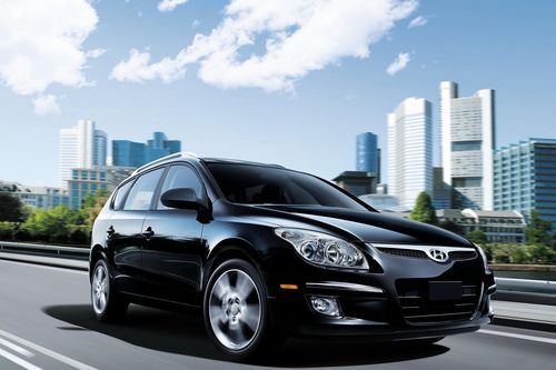 Gần 100.000 ôtô Hyundai có nguy cơ cháy nổ khi tắt máy