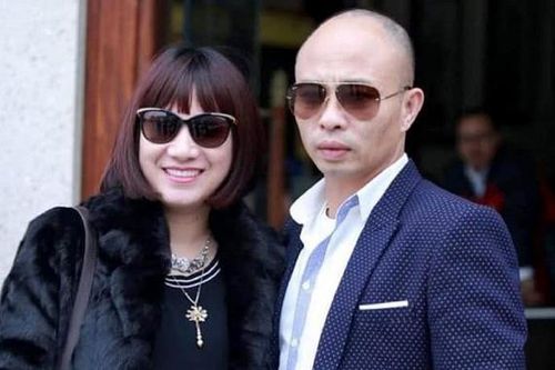 Khởi tố mới, phục hồi điều tra 4 vụ liên quan băng nhóm Đường 'Nhuệ'
