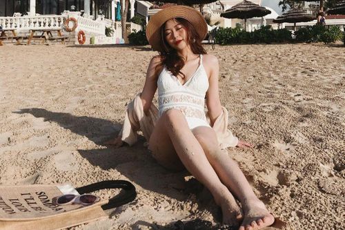 Ăn gì, chơi ở đâu trong chuyến du lịch ngắn ngày tại Vũng Tàu