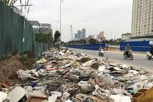 Sao cứ phải chờ chỉ đạo?