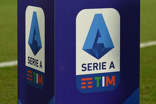 Bóng đá hôm nay 14/5: MU đạt thỏa thuận chiêu mộ Dembele. Serie A trở lại vào tháng 6